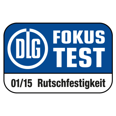 Icon nachweislich umweltneutral Icon nachweislich umweltneutral