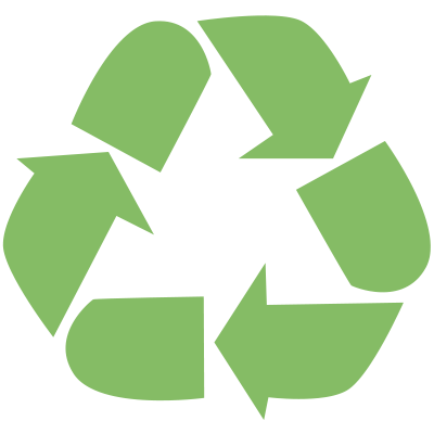 Icon Recycling Icon Recycling