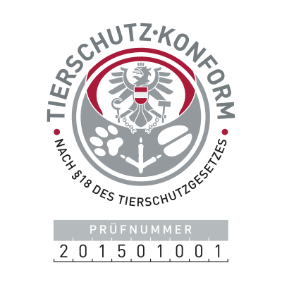 Prfz Tierschutz BASIC Prfz Tierschutz BASIC