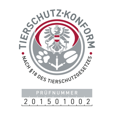 Prfz Tierschutz CLASSIC Prfz Tierschutz CLASSIC