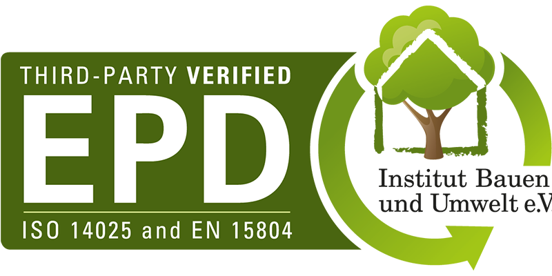 Icon EPD