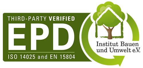 Logo EPD