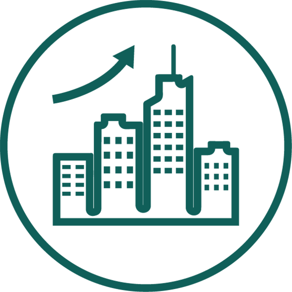 Dressurplatz & Springplatz