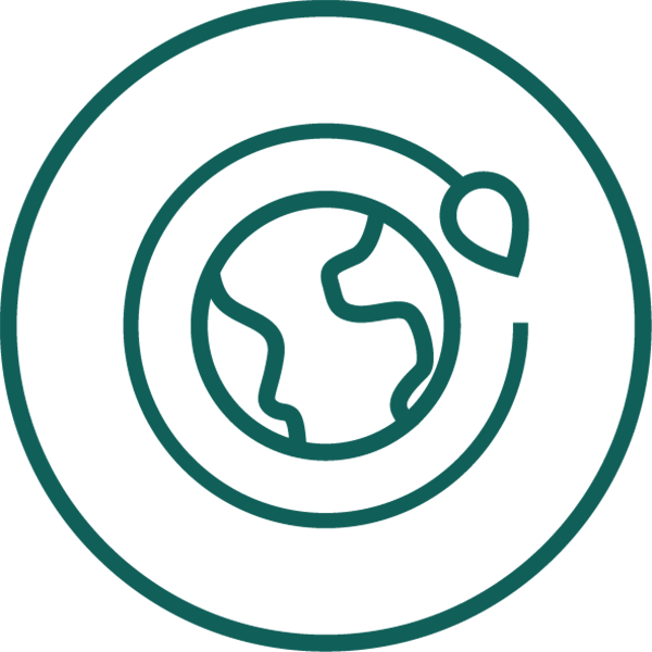 Dressurplatz & Springplatz