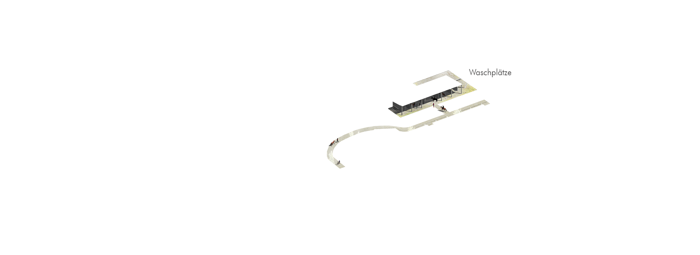 Softpave