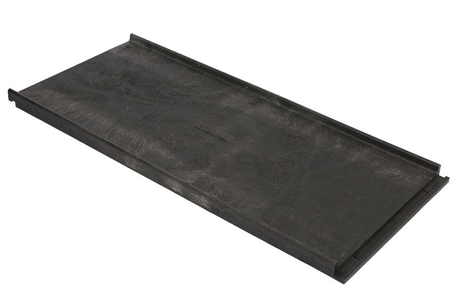 CC-Platte 1200 x 545 x 25 mm CC-Platte 1200 x 545 x 25 mm