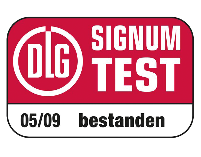 Icon nachweislich umweltneutral Icon nachweislich umweltneutral