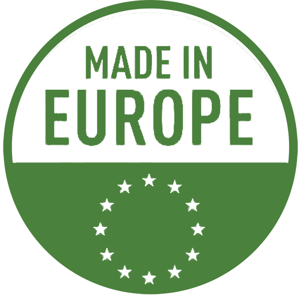 Signet Made in Europe Signet Made in Europe