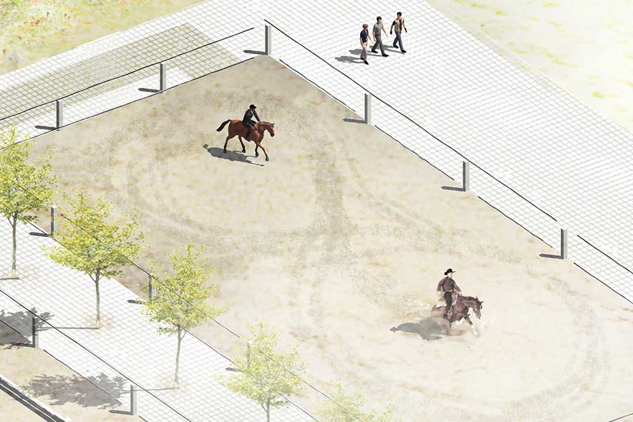 Reiningplatz Reiningplatz