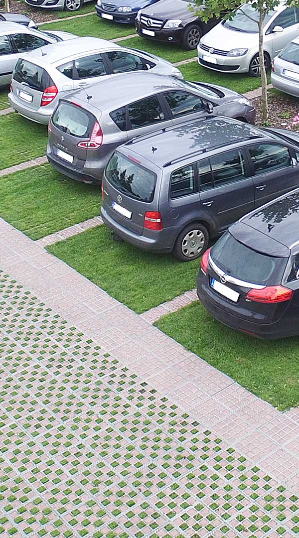 Au%C3%9Fenanlagen