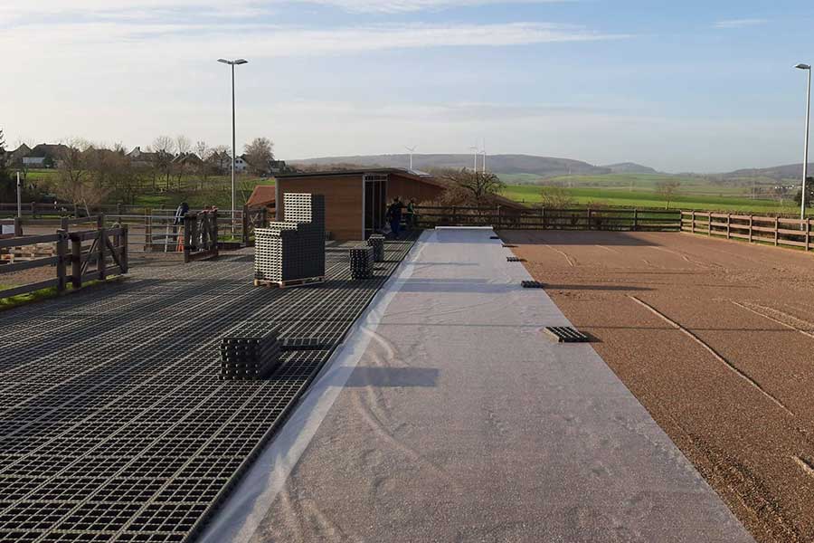Werden+Paddocks+richtig+befestigt%2C+bildet+sich+kein+Matsch+mehr.+