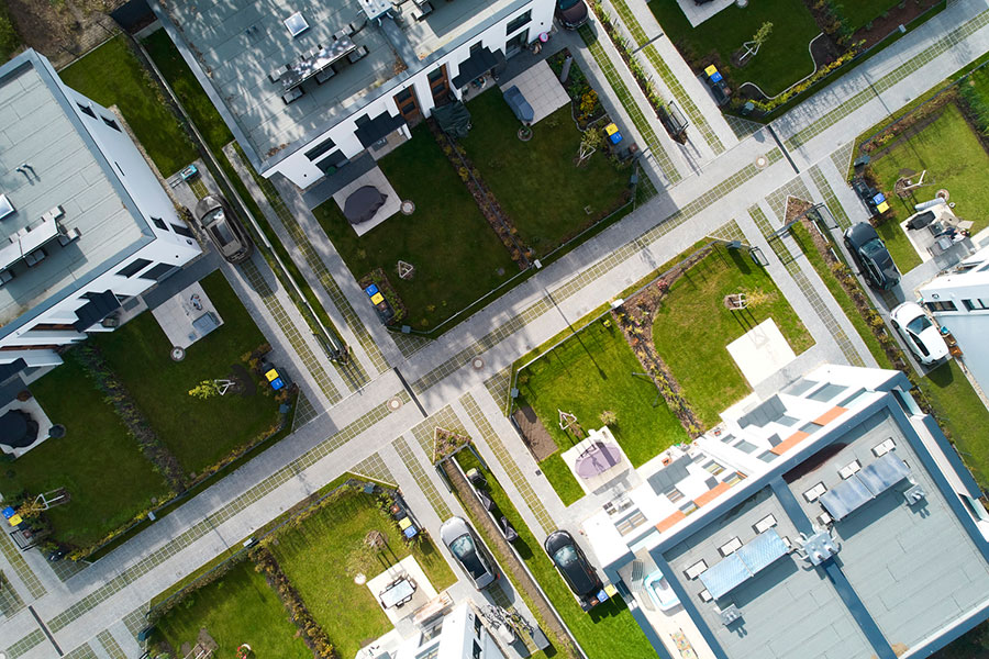 Vielf%C3%A4ltige+Vorteile+von+TTE%C2%AE+GR%C3%9CN