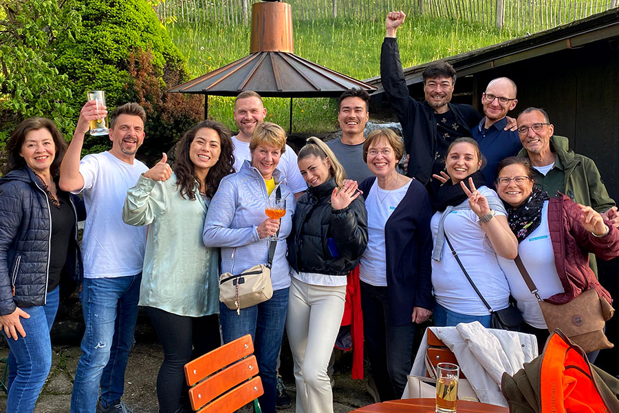 Aufbruch+zum+Teamtag+2021