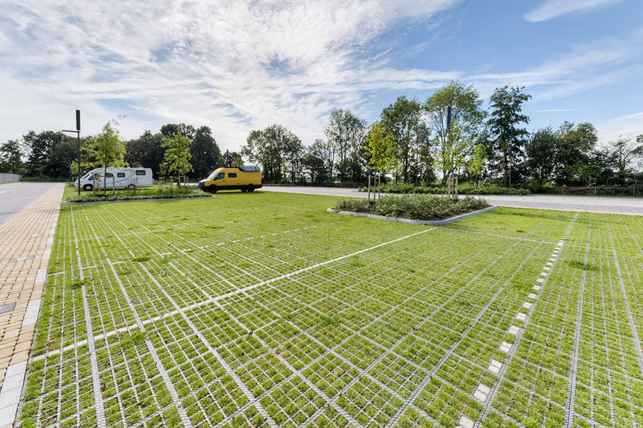 Vielf%C3%A4ltige+Vorteile+von+TTE%C2%AE+GR%C3%9CN