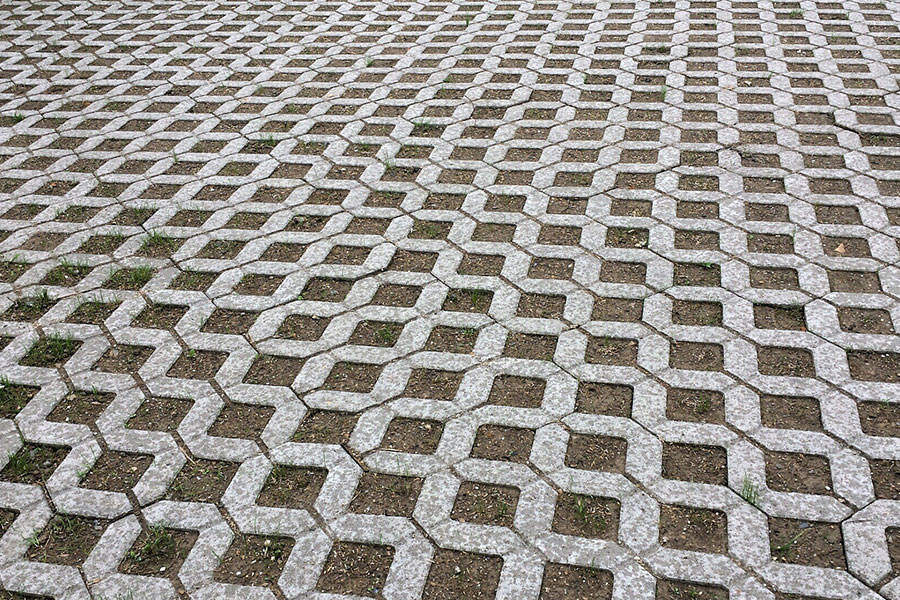 Vielf%C3%A4ltige+Vorteile+von+TTE%C2%AE+GR%C3%9CN