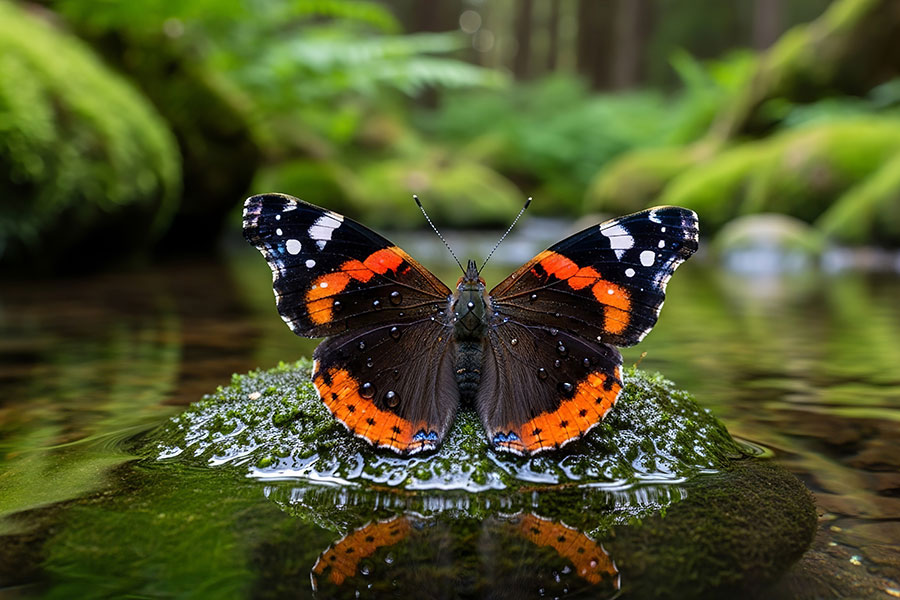 Vielf%C3%A4ltige+Vorteile+von+TTE%C2%AE+GR%C3%9CN