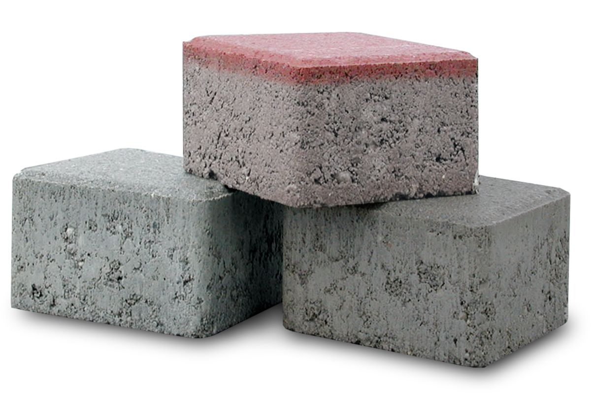 TTE%C2%AE+Pflastersteine+in+verschiedenen+Farben