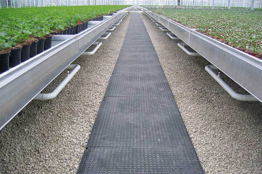 Bodenplatten Bodenplatten