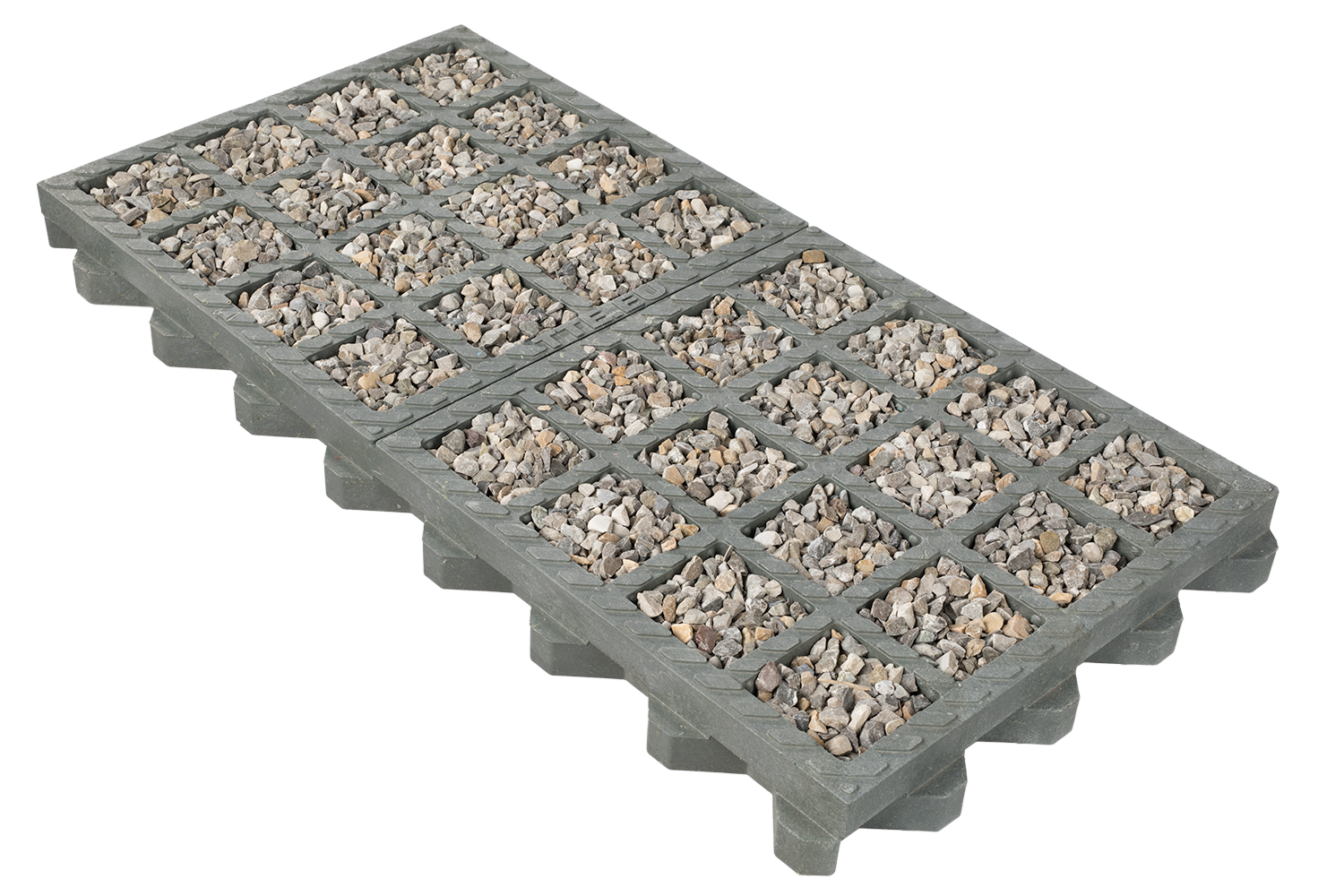 TTE® MINERAL TTE® MINERAL