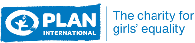 Logo Aktion Deutschland Hilft