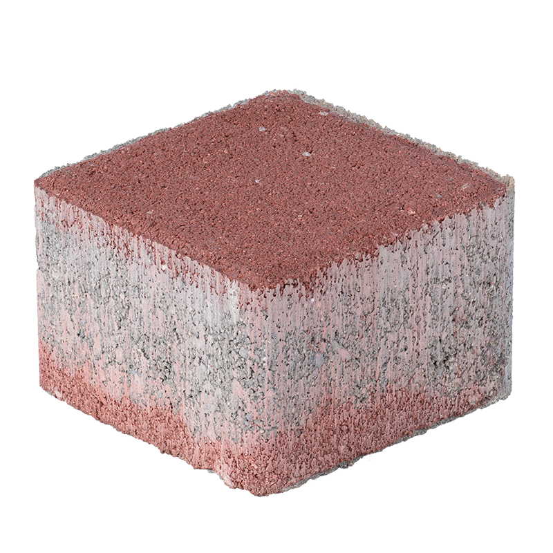 rubinrot rubinrot
