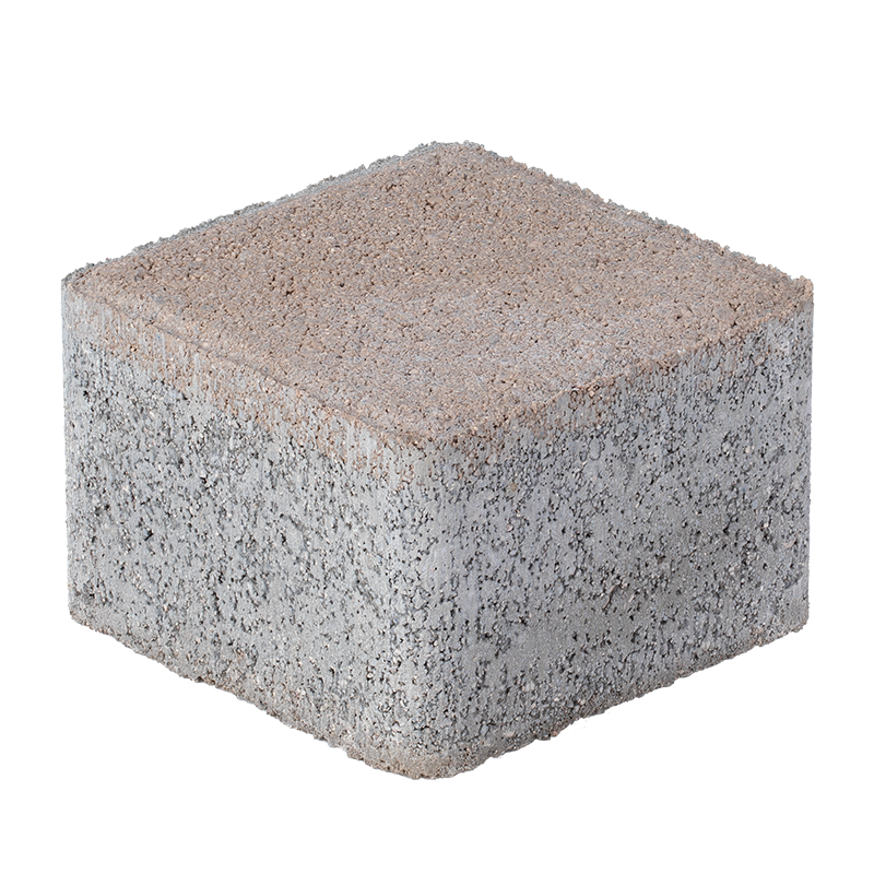 sandfarben sandfarben