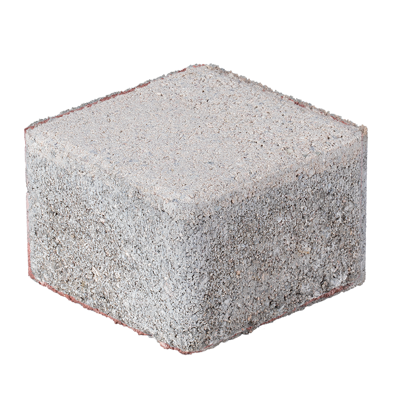 weiß weiß