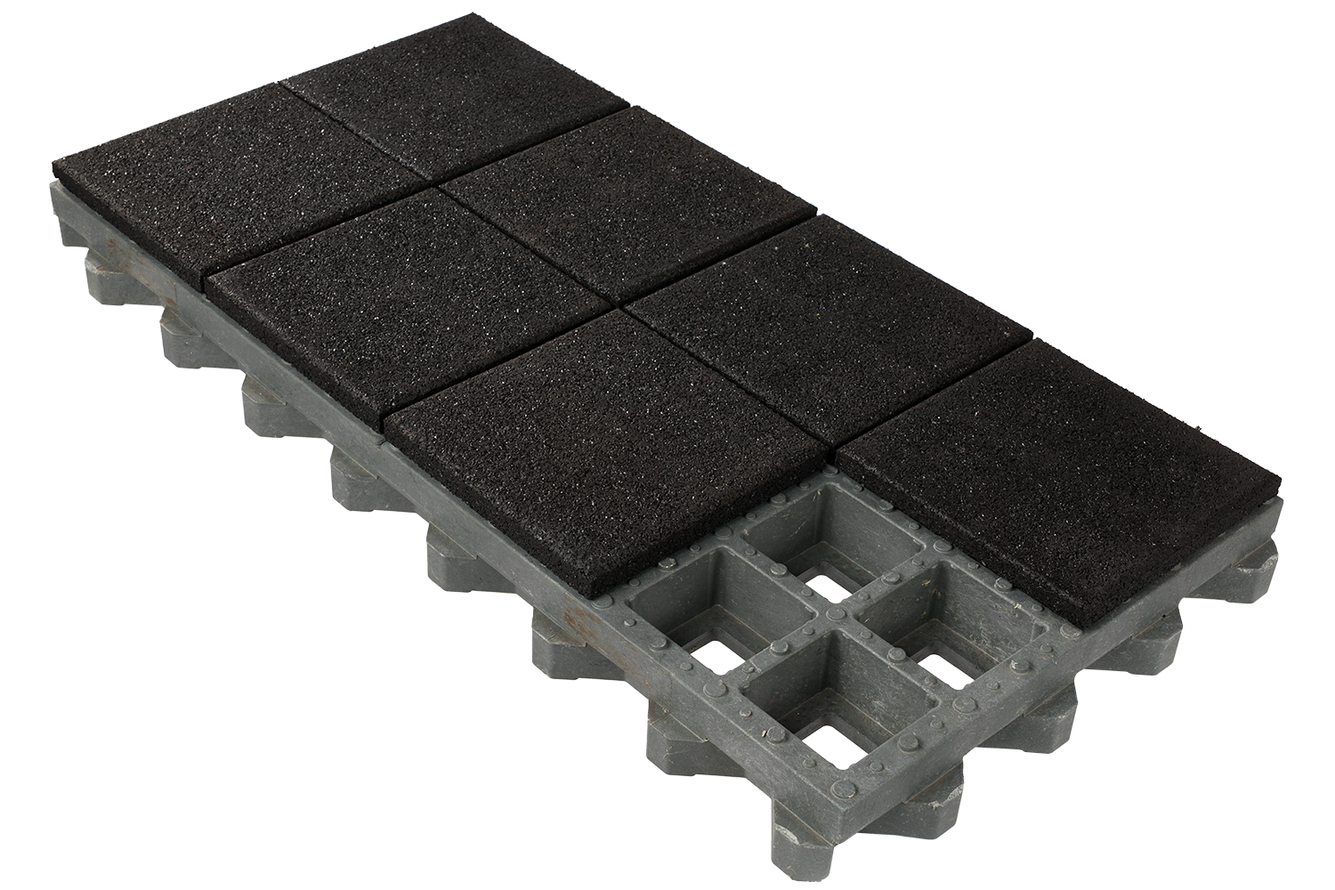 TTE® softPAVE TTE® softPAVE