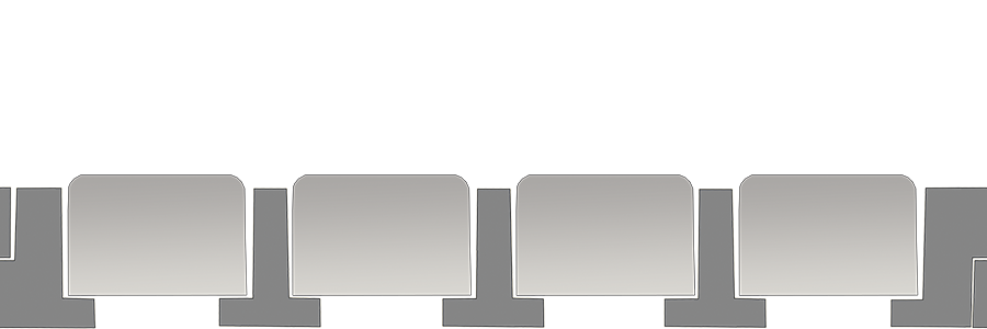 TTE® PFLASTER TTE® PFLASTER