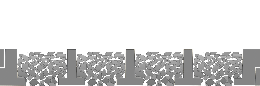 TTE® MINERAL TTE® MINERAL